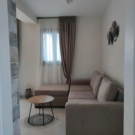 Ilenia Guesthouse Zagora Extérieur photo