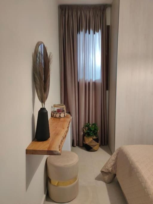Appartement Ilenia