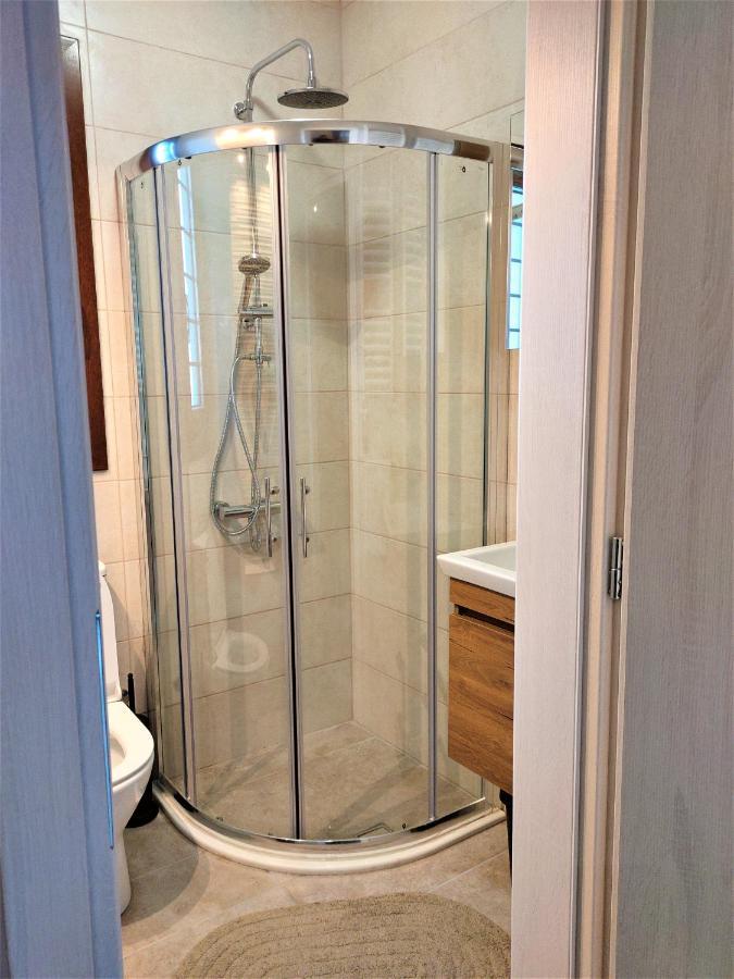 Appartement Ilenia
