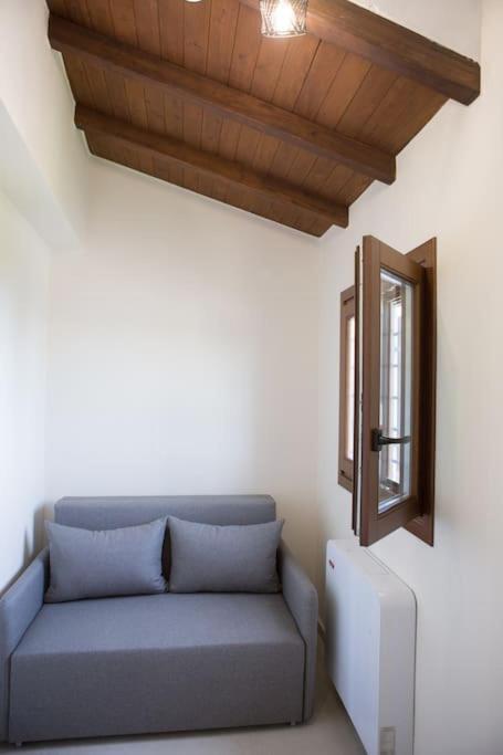 Ilenia Appartement *