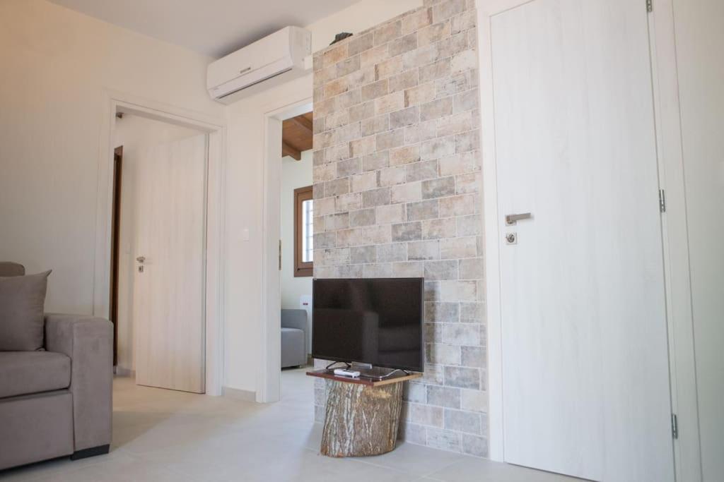 Ilenia Appartement