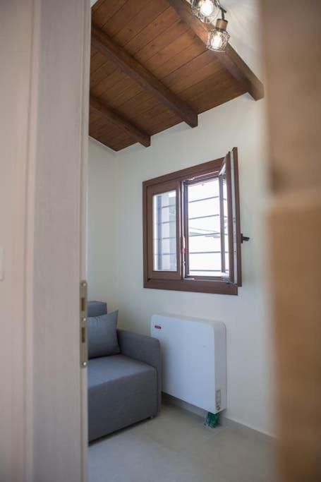 Ilenia Appartement